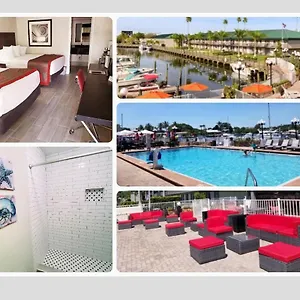 New Listing Cay Close To Beaches, Airport, Stores , Sarasota United States