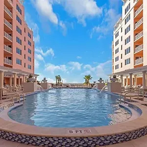 Clearwater With Oceanview , Clearwater Beach United States