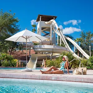 Resort Arizona Grand