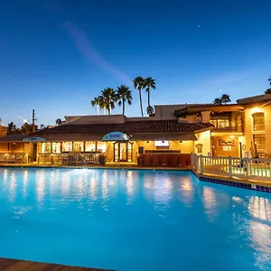 Camelback **** Scottsdale