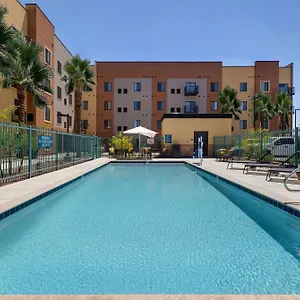  Hotel Waterwalk Extended By Wyndham N Happy Valley