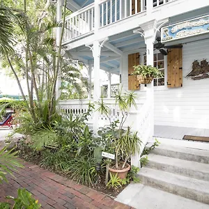 Harbor - Adults Only , Key West United States